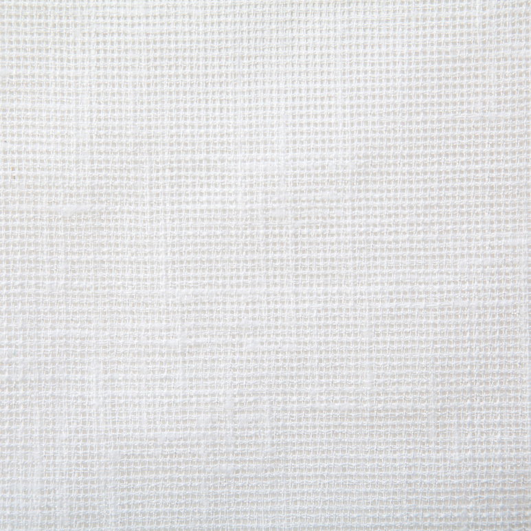 Pindler &amp; Pindler Maya Snow Fabric