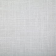Pindler & Pindler Alicia Ivory Fabric