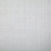 Pindler & Pindler Alicia Ivory Fabric