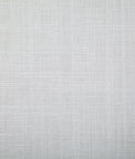 Pindler & Pindler Alicia Ivory Fabric