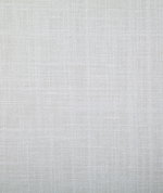 Pindler & Pindler Alicia Ivory