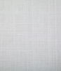 Pindler & Pindler Alicia Ivory Fabric