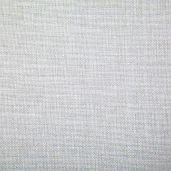 Pindler &amp; Pindler Alicia Ivory Fabric