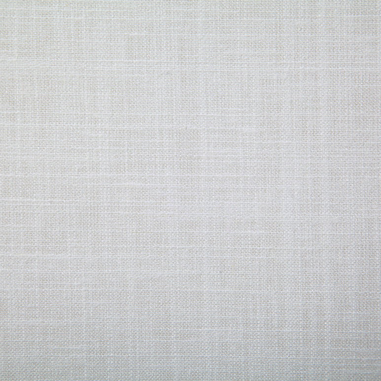Pindler &amp; Pindler Alicia Ivory Fabric