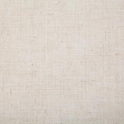 Pindler & Pindler Alicia Natural Fabric