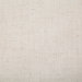 Pindler & Pindler Alicia Natural Fabric
