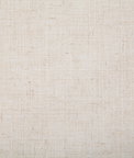 Pindler & Pindler Alicia Natural Fabric