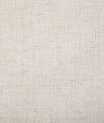 Pindler & Pindler Alicia Natural