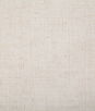 Pindler & Pindler Alicia Natural Fabric