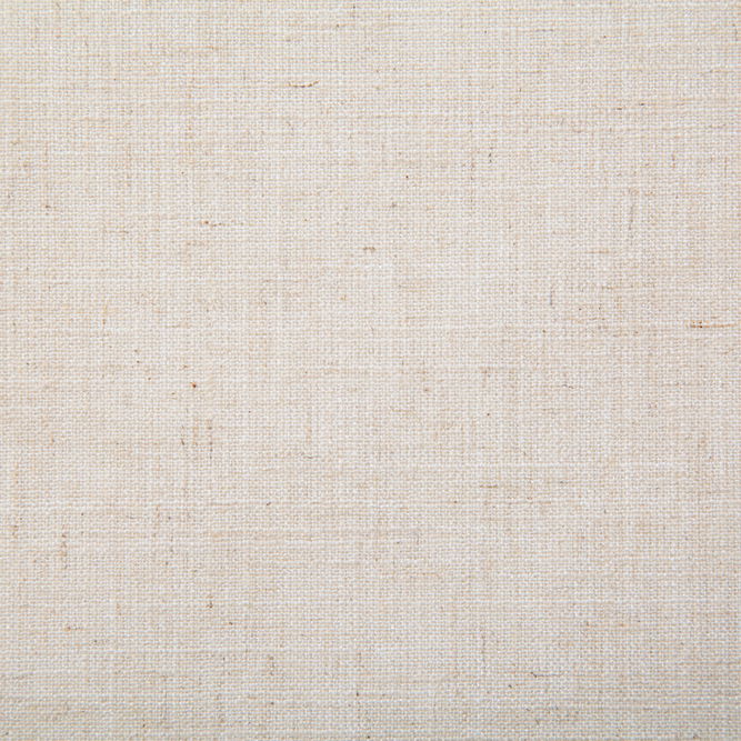 Pindler &amp; Pindler Alicia Natural Fabric