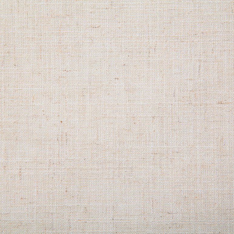 Pindler &amp; Pindler Alicia Natural Fabric