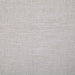 Pindler & Pindler Alicia Pebble Fabric
