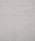 Pindler & Pindler Alicia Pebble Fabric