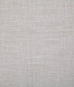 Pindler & Pindler Alicia Pebble