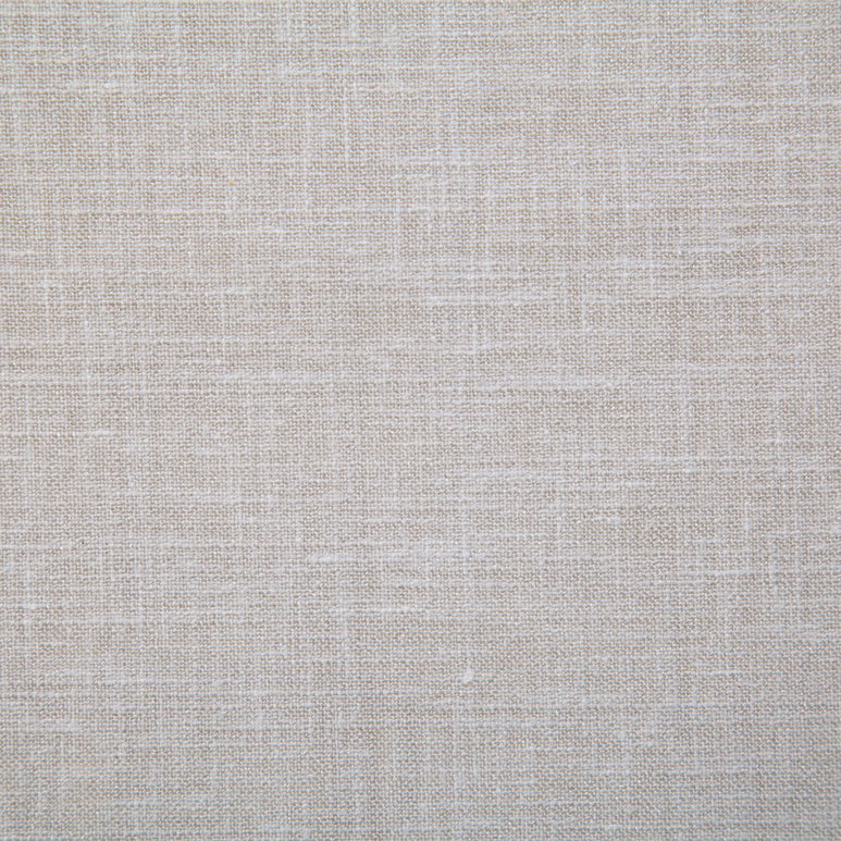 Pindler &amp; Pindler Alicia Pebble Fabric