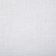 Pindler & Pindler Alicia White Fabric
