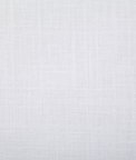 Pindler & Pindler Alicia White Fabric