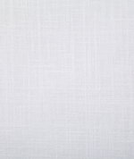 Pindler & Pindler Alicia White
