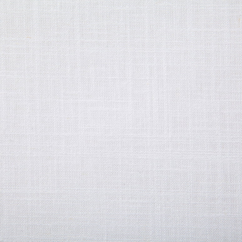 Pindler &amp; Pindler Alicia White Fabric