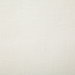 Pindler & Pindler Debbie Cream Fabric