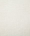 Pindler & Pindler Debbie Cream Fabric