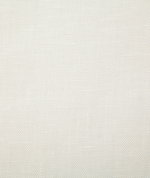Pindler & Pindler Debbie Cream