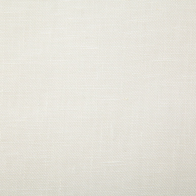 Pindler &amp; Pindler Debbie Cream Fabric