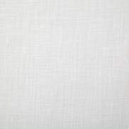 Pindler & Pindler Debbie Ivory Fabric