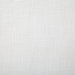 Pindler & Pindler Debbie Ivory Fabric