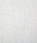 Pindler & Pindler Debbie Ivory Fabric