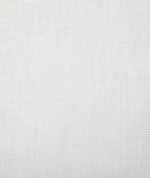 Pindler & Pindler Debbie Ivory