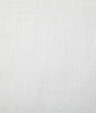 Pindler & Pindler Debbie Ivory Fabric