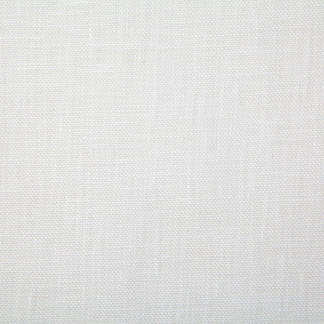 Pindler &amp; Pindler Debbie Ivory Fabric