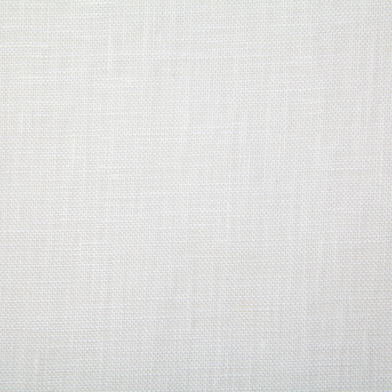 Pindler &amp; Pindler Debbie Ivory Fabric