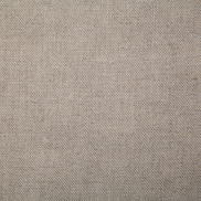 Pindler & Pindler Debbie Linen Fabric