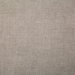 Pindler & Pindler Debbie Linen Fabric