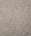 Pindler & Pindler Debbie Linen Fabric