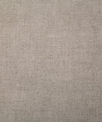 Pindler & Pindler Debbie Linen