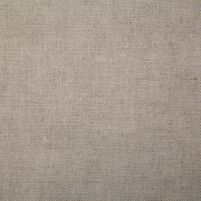 Pindler &amp; Pindler Debbie Linen Fabric