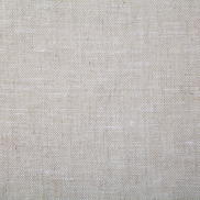 Pindler & Pindler Debbie Natural Fabric