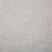 Pindler & Pindler Debbie Natural Fabric