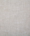 Pindler & Pindler Debbie Natural Fabric