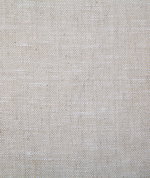 Pindler & Pindler Debbie Natural