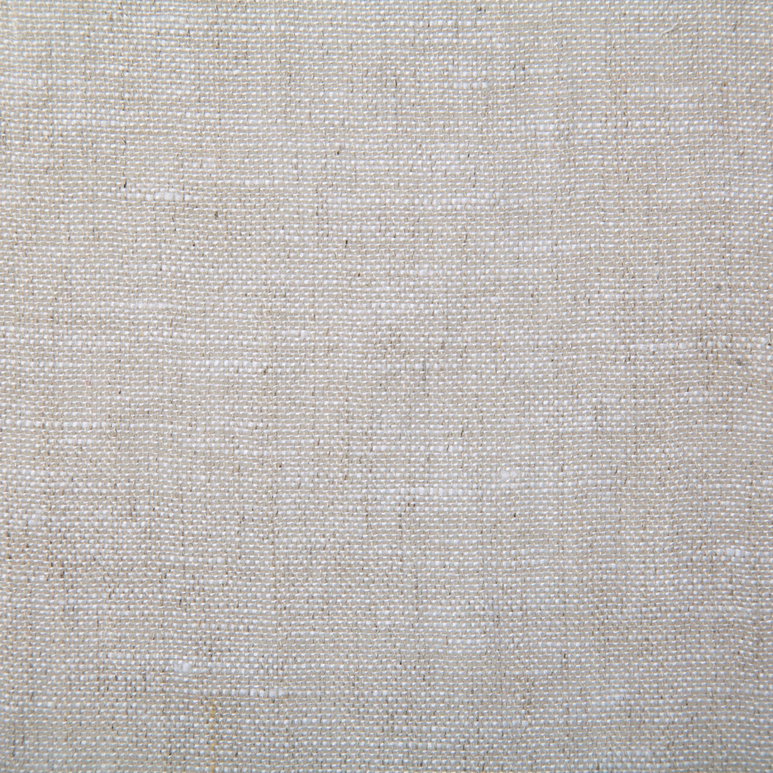 Pindler &amp; Pindler Debbie Natural Fabric