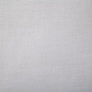 Pindler & Pindler Debbie Silver Fabric