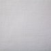Pindler & Pindler Debbie Silver Fabric