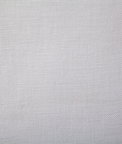 Pindler & Pindler Debbie Silver Fabric