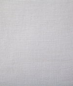 Pindler & Pindler Debbie Silver