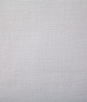 Pindler & Pindler Debbie Silver Fabric
