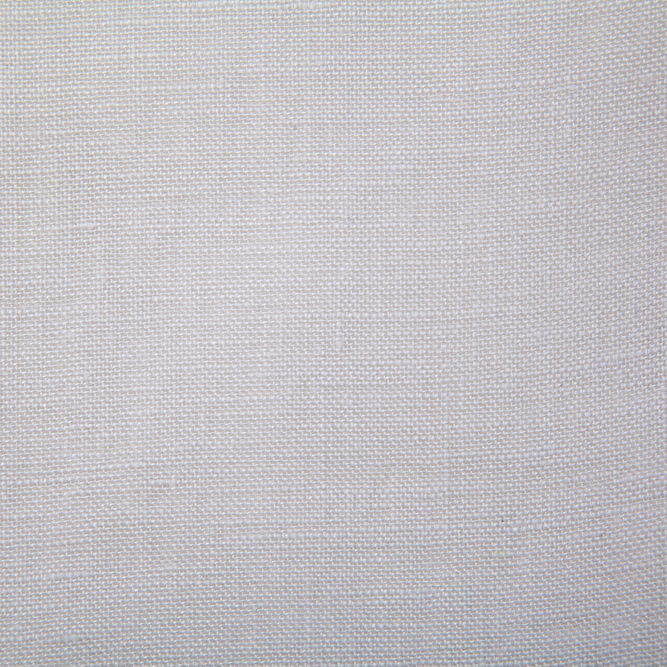 Pindler &amp; Pindler Debbie Silver Fabric
